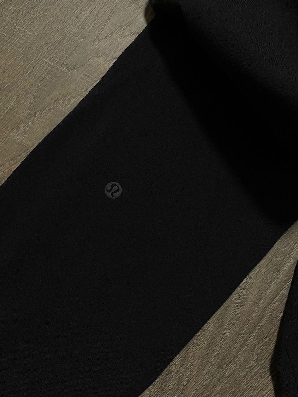 Lululemon On The Fly Pant *28" Athletic Athleisure Workout 7/8 Length Pants - Picture 7 of 8